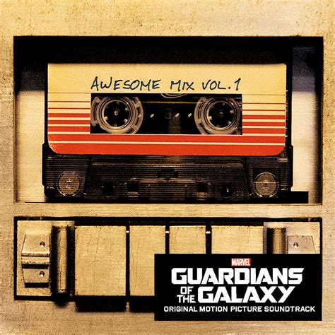 guardians of the galaxy soundtrack download free|awesome mix vol 1 download.